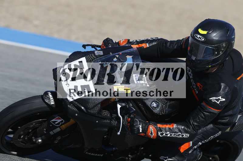 /Archiv-2024/02 29.01.-02.02.2024 Moto Center Thun Jerez/Gruppe gruen-green/315